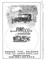 giornale/PAL0081513/1927-1928/unico/00000138