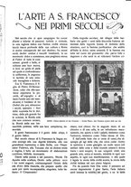 giornale/PAL0081513/1927-1928/unico/00000139