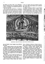 giornale/PAL0081513/1927-1928/unico/00000140