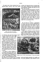 giornale/PAL0081513/1927-1928/unico/00000141