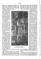 giornale/PAL0081513/1927-1928/unico/00000142