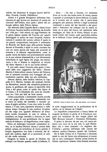 Sicilia rivista mensile