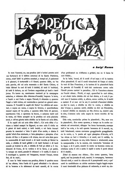 Sicilia rivista mensile