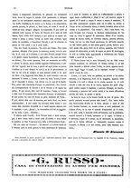 giornale/PAL0081513/1927-1928/unico/00000146