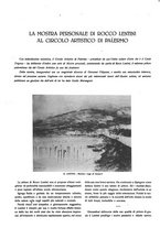 giornale/PAL0081513/1927-1928/unico/00000147