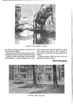 giornale/PAL0081513/1927-1928/unico/00000148