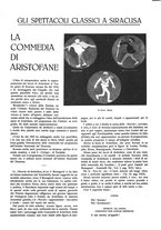 giornale/PAL0081513/1927-1928/unico/00000155