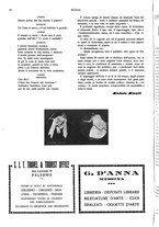 giornale/PAL0081513/1927-1928/unico/00000156