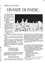 giornale/PAL0081513/1927-1928/unico/00000157