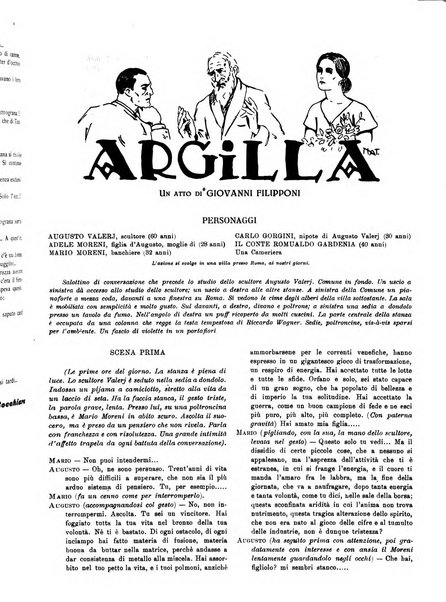 Sicilia rivista mensile