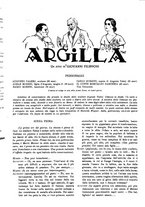 giornale/PAL0081513/1927-1928/unico/00000159