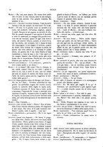giornale/PAL0081513/1927-1928/unico/00000160