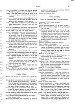 giornale/PAL0081513/1927-1928/unico/00000161