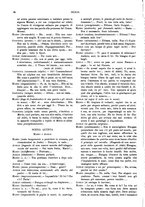 giornale/PAL0081513/1927-1928/unico/00000162