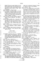giornale/PAL0081513/1927-1928/unico/00000163