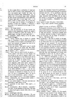 giornale/PAL0081513/1927-1928/unico/00000165