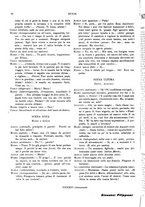 giornale/PAL0081513/1927-1928/unico/00000166