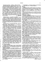 giornale/PAL0081513/1927-1928/unico/00000169