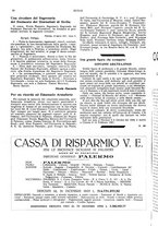 giornale/PAL0081513/1927-1928/unico/00000170