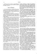 giornale/PAL0081513/1927-1928/unico/00000172