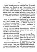 giornale/PAL0081513/1927-1928/unico/00000176