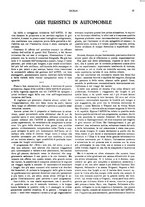 giornale/PAL0081513/1927-1928/unico/00000187