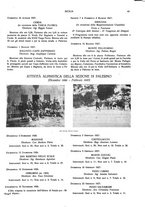 giornale/PAL0081513/1927-1928/unico/00000193