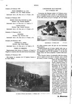 giornale/PAL0081513/1927-1928/unico/00000194
