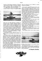 giornale/PAL0081513/1927-1928/unico/00000197