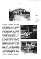 giornale/PAL0081513/1927-1928/unico/00000205