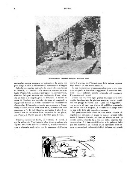 Sicilia rivista mensile