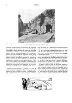 giornale/PAL0081513/1927-1928/unico/00000206