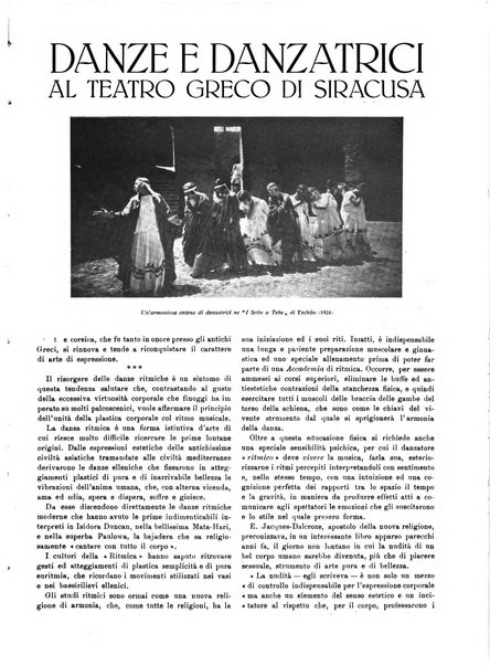 Sicilia rivista mensile