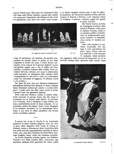 Sicilia rivista mensile