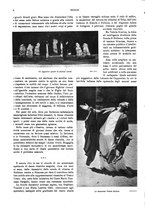 giornale/PAL0081513/1927-1928/unico/00000208