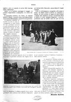 giornale/PAL0081513/1927-1928/unico/00000209