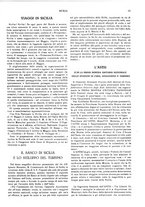 giornale/PAL0081513/1927-1928/unico/00000215