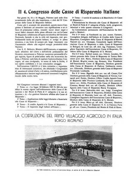 Sicilia rivista mensile