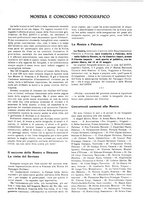 giornale/PAL0081513/1927-1928/unico/00000217