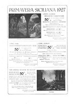 giornale/PAL0081513/1927-1928/unico/00000222