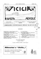 giornale/PAL0081513/1927-1928/unico/00000223