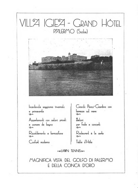 Sicilia rivista mensile