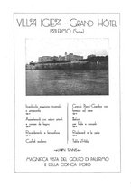 giornale/PAL0081513/1927-1928/unico/00000225