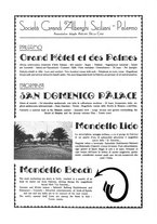 giornale/PAL0081513/1927-1928/unico/00000226