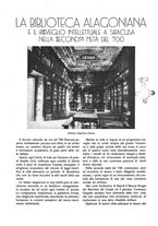 giornale/PAL0081513/1927-1928/unico/00000227