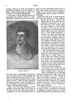 giornale/PAL0081513/1927-1928/unico/00000228