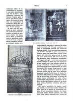 giornale/PAL0081513/1927-1928/unico/00000229