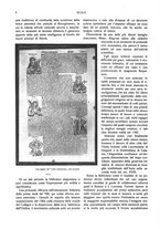 giornale/PAL0081513/1927-1928/unico/00000230