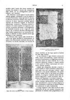 giornale/PAL0081513/1927-1928/unico/00000231