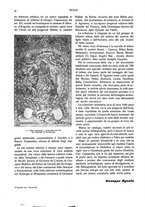 giornale/PAL0081513/1927-1928/unico/00000232